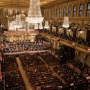 항상 음악회 이미지