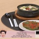 봉우리영농조합법인 이미지