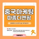 글로벌엠씨엔