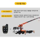 명진상사 이미지