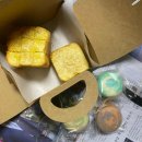 11500-6-50-102 이미지