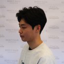 머시헤어 이미지