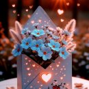 ◇ 2월 1일 경기방 (일요일)출석부 ◇ 이미지