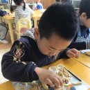 청아유치원 이미지