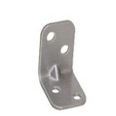 대명석재산업 이미지