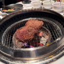 강남한우정육식당