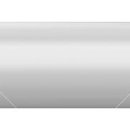 (Rolled end bat) 이미지