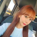 의정부 속눈썹 연장 잘하는곳 아이이뻐 D컬 플랫모 후기