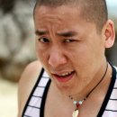 이승주 카카오 검색결과