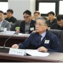 주식회사 한국주택정보 이미지