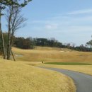 한주체력단련장 이미지