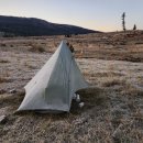 CDT 104 ~ 105일차, Chama - Ghost Ranch_1 이미지