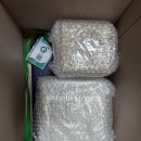 풍요로운마켓 | 이모티콘 작가 되는 법] OGQ마켓 서포터즈 수료식 굿즈 언박싱 후기 feat. 탄수화물_구황작물 (한톨이와...