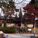 법동 먹거리 특화거리 이미지