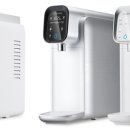 청호나이스 이미지