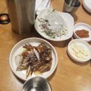 공산한우식육식당 이미지