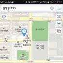 태극무관 이미지