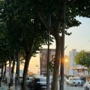 사또네석쇠갈비 이미지