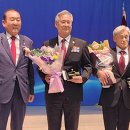 의료법인 창아의료재단 이미지