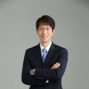 법무법인다율