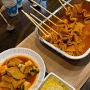 현대한옥stay