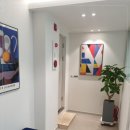 용인선플란트치과의원 이미지