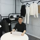 케이엘인터내셔널 이미지