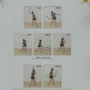 [서울|관악] 스쿼시 레슨 첫 도전, 서울대입구역 스마일스쿼시 후기 | 유산소와 근력 운동을 한 번에!