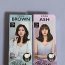 정가인헤어 이미지