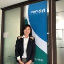 스페이스살림 이미지