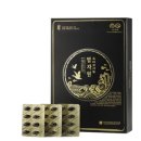 김정문알로에수정점 이미지