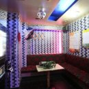 데몰리션노래연습장 이미지