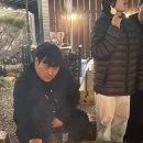 산성큐