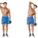 러브필라테스 이미지