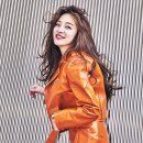 황보라 카카오 검색결과