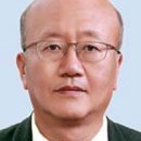 극동밧데리 이미지