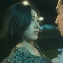 보영 이미지