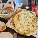 니뽕내뽕신림역점 | 신림역 짬뽕 맛집 퓨전짬뽕 전문 니뽕내뽕 신림역점 후기
