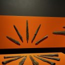 교동지물