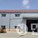 장흥군농업기계임대사업소 이미지