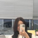 뉴엘헤어 이미지