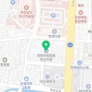 완월동135 이미지