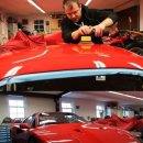 세차나라 이미지