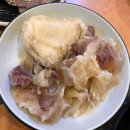 삼강옥 이미지
