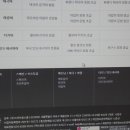 에낙 인도네시아어 첫걸음 이미지