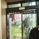 평택 실내동물원 애니멀클럽 동물체험과 키즈카페를 한번에