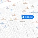 수정커뮤니티 이미지