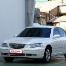 일등오토 이미지