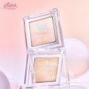 어뮤즈뷰티 이미지