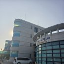 송산도서관 문화교실 이미지